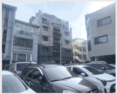  2025Ÿ100846  Ⱦ ȱ Ⱦ絿 973-11 ũ3 4402ȣ    ټ,