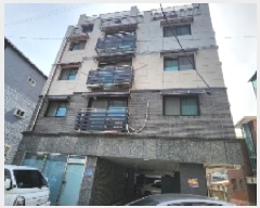  2025Ÿ100846  Ⱦ ȱ Ⱦ絿 973-11 ũ3 4402ȣ    ټ,