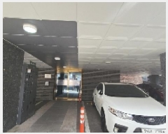  2025Ÿ100846  Ⱦ ȱ Ⱦ絿 973-11 ũ3 4402ȣ    ټ,