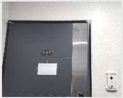  2025Ÿ100846  Ⱦ ȱ Ⱦ絿 973-11 ũ3 4402ȣ    ټ,