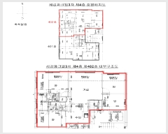  2025Ÿ100846  Ⱦ ȱ Ⱦ絿 973-11 ũ3 4402ȣ    ټ,