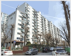  2025Ÿ��100850 ��� �ǿս� �ﵿ 462-32 ��̾���Ʈ 101�� 2��202ȣ    ����Ʈ���