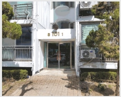  2025Ÿ��100850 ��� �ǿս� �ﵿ 462-32 ��̾���Ʈ 101�� 2��202ȣ    ����Ʈ���