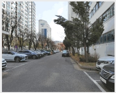  2025Ÿ��100850 ��� �ǿս� �ﵿ 462-32 ��̾���Ʈ 101�� 2��202ȣ    ����Ʈ���