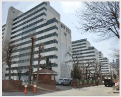  2025Ÿ��100850 ��� �ǿս� �ﵿ 462-32 ��̾���Ʈ 101�� 2��202ȣ    ����Ʈ���