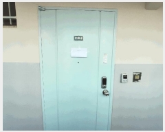  2025Ÿ��100850 ��� �ǿս� �ﵿ 462-32 ��̾���Ʈ 101�� 2��202ȣ    ����Ʈ���