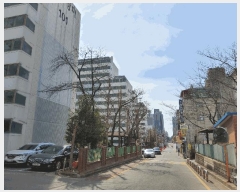  2025Ÿ��100850 ��� �ǿս� �ﵿ 462-32 ��̾���Ʈ 101�� 2��202ȣ    ����Ʈ���