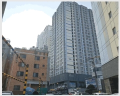  2025Ÿ100855  Ⱦ ȱ Ⱦ絿 433-2 Ⱦ缾Ʈ켾 103 161608ȣ   ǽڰ