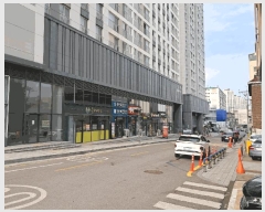  2025Ÿ100855  Ⱦ ȱ Ⱦ絿 433-2 Ⱦ缾Ʈ켾 103 161608ȣ   ǽڰ