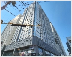  2025Ÿ100855  Ⱦ ȱ Ⱦ絿 433-2 Ⱦ缾Ʈ켾 103 161608ȣ   ǽڰ