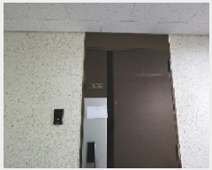  2025Ÿ100855  Ⱦ ȱ Ⱦ絿 433-2 Ⱦ缾Ʈ켾 103 161608ȣ   ǽڰ