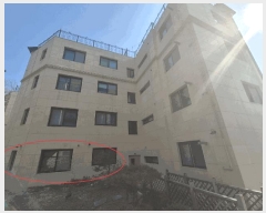  2025Ÿ100859  ǿս ǵ 113 ٿؾ ̵ 1101ȣ    Ȱð