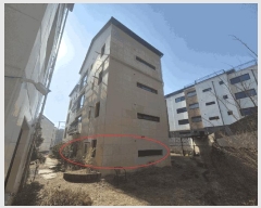  2025Ÿ100859  ǿս ǵ 113 ٿؾ ̵ 1101ȣ    Ȱð