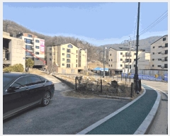  2025Ÿ100859  ǿս ǵ 113 ٿؾ ̵ 1101ȣ    Ȱð