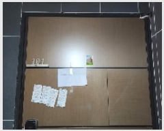  2025Ÿ100859  ǿս ǵ 113 ٿؾ ̵ 1101ȣ    Ȱð