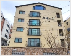  2025Ÿ100859  ǿս ǵ 113 ٿؾ ̵ 1101ȣ    Ȱð