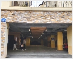  2025Ÿ100859  ǿս ǵ 113 ٿؾ ̵ 1101ȣ    Ȱð