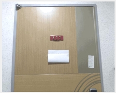  2025Ÿ��100891 ��� �Ⱦ�� ���ȱ� �Ⱦ絿 543-2 �����׸��� ���� 3��302ȣ   �ټ���,������