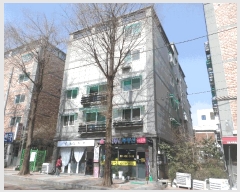  2025Ÿ��100891 ��� �Ⱦ�� ���ȱ� �Ⱦ絿 543-2 �����׸��� ���� 3��302ȣ   �ټ���,������