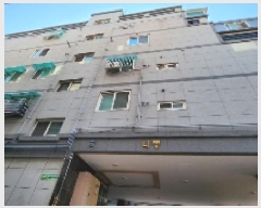  2025Ÿ��100891 ��� �Ⱦ�� ���ȱ� �Ⱦ絿 543-2 �����׸��� ���� 3��302ȣ   �ټ���,������