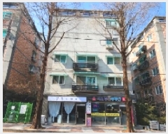  2025Ÿ��100891 ��� �Ⱦ�� ���ȱ� �Ⱦ絿 543-2 �����׸��� ���� 3��302ȣ   �ټ���,������