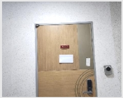  2025Ÿ��100891 ��� �Ⱦ�� ���ȱ� �Ⱦ絿 543-2 �����׸��� ���� 3��302ȣ   �ټ���,������