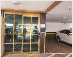  2025Ÿ��100891 ��� �Ⱦ�� ���ȱ� �Ⱦ絿 543-2 �����׸��� ���� 3��302ȣ   �ټ���,������