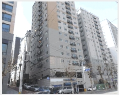  2025Ÿ100897  Ⱦ ȱ Ⱦ絿 393-3 ƮŸƮ 2203ȣ    ǽڰ