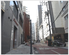  2025Ÿ100897  Ⱦ ȱ Ⱦ絿 393-3 ƮŸƮ 2203ȣ    ǽڰ