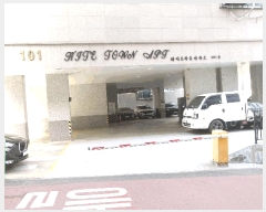  2025Ÿ100897  Ⱦ ȱ Ⱦ絿 393-3 ƮŸƮ 2203ȣ    ǽڰ