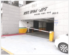  2025Ÿ100897  Ⱦ ȱ Ⱦ絿 393-3 ƮŸƮ 2203ȣ    ǽڰ