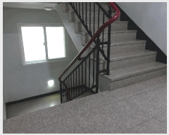  2025Ÿ100897  Ⱦ ȱ Ⱦ絿 393-3 ƮŸƮ 2203ȣ    ǽڰ