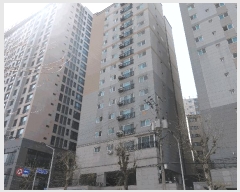  2025Ÿ100897  Ⱦ ȱ Ⱦ絿 393-3 ƮŸƮ 2203ȣ    ǽڰ