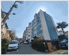  2025Ÿ100901    754 ȭ5Ʈ 3306ȣ     Ʈ