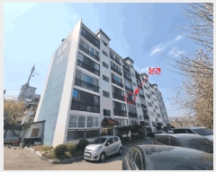  2025Ÿ100901    754 ȭ5Ʈ 3306ȣ     Ʈ