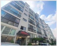  2025Ÿ100901    754 ȭ5Ʈ 3306ȣ     Ʈ