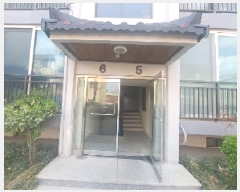  2025Ÿ100901    754 ȭ5Ʈ 3306ȣ     Ʈ