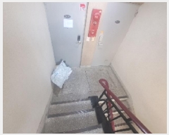  2025Ÿ100901    754 ȭ5Ʈ 3306ȣ     Ʈ