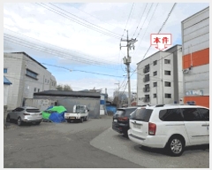  2025Ÿ100915  ǿս ﵿ 384-3 ġ 2202ȣ     ټ,