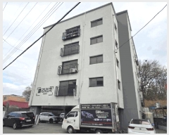  2025Ÿ100915  ǿս ﵿ 384-3 ġ 2202ȣ     ټ,