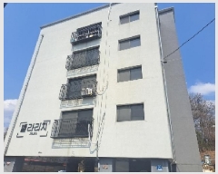  2025Ÿ100915  ǿս ﵿ 384-3 ġ 2202ȣ     ټ,