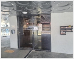  2025Ÿ100915  ǿս ﵿ 384-3 ġ 2202ȣ     ټ,