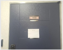  2025Ÿ100915  ǿս ﵿ 384-3 ġ 2202ȣ     ټ,