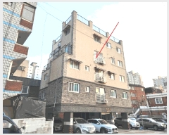  2025Ÿ100919  Ⱦ ȱ ڴ޵ 14-16 4402ȣ     ټ,