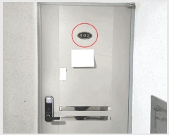  2025Ÿ100919  Ⱦ ȱ ڴ޵ 14-16 4402ȣ     ټ,