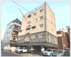  2025Ÿ100919  Ⱦ ȱ ڴ޵ 14-16 4402ȣ     ټ,