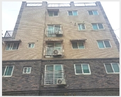  2025Ÿ100919  Ⱦ ȱ ڴ޵ 14-16 4402ȣ     ټ,