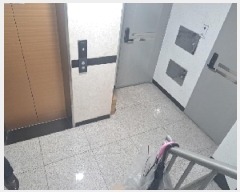  2025Ÿ100919  Ⱦ ȱ ڴ޵ 14-16 4402ȣ     ټ,