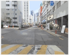  2025Ÿ100924  Ⱦ ȱ ȣ赿 896-7 ÷̽ 11̵1101ȣ    ǽڰ