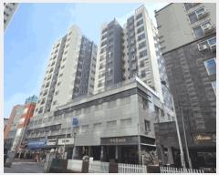  2025Ÿ100924  Ⱦ ȱ ȣ赿 896-7 ÷̽ 11̵1101ȣ    ǽڰ